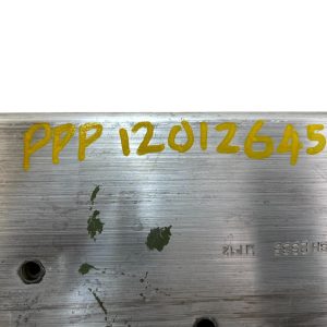 BMW 6 Series F12 Front Left Reinforcement Mounting Bracket 4171CH2535 Genuine - Image 22