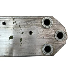 BMW 6 Series F12 Front Left Reinforcement Mounting Bracket 4171CH2535 Genuine - Image 5