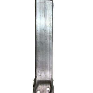 BMW 6 Series F12 Front Left Reinforcement Mounting Bracket 4171CH2535 Genuine - Image 10