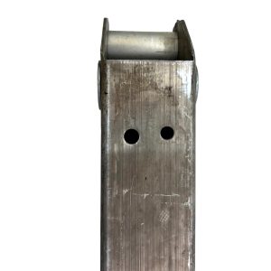 BMW 6 Series F12 Front Right Reinforcement Mounting Bracket 4171CH2535 Genuine - Image 11