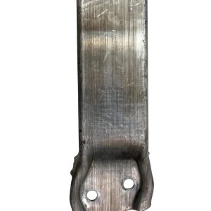 BMW 6 Series F12 Front Right Reinforcement Mounting Bracket 4171CH2535 Genuine - Image 12