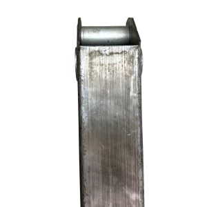 BMW 6 Series F12 Front Right Reinforcement Mounting Bracket 4171CH2535 Genuine - Image 14