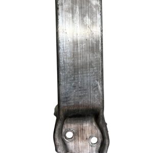 BMW 6 Series F12 Front Right Reinforcement Mounting Bracket 4171CH2535 Genuine - Image 15