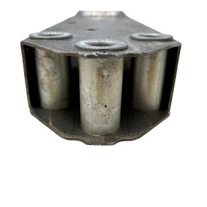 BMW 6 Series F12 Front Right Reinforcement Mounting Bracket 4171CH2535 Genuine - Image 16