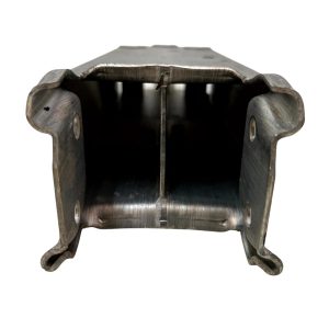 BMW 6 Series F12 Front Right Reinforcement Mounting Bracket 4171CH2535 Genuine - Image 17