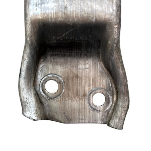 BMW 6 Series F12 Front Right Reinforcement Mounting Bracket 4171CH2535 Genuine - Image 18