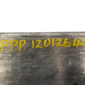 BMW 6 Series F12 Front Right Reinforcement Mounting Bracket 4171CH2535 Genuine - Image 21