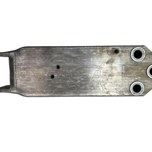 BMW 6 Series F12 Front Right Reinforcement Mounting Bracket 4171CH2535 Genuine - Image 6