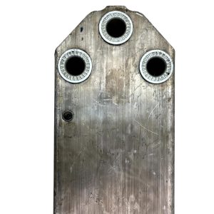 BMW 6 Series F12 Front Right Reinforcement Mounting Bracket 4171CH2535 Genuine - Image 7