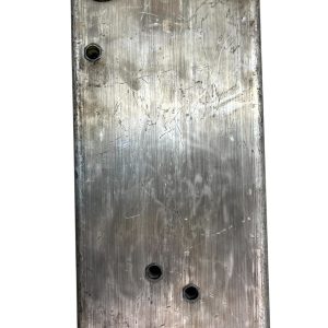 BMW 6 Series F12 Front Right Reinforcement Mounting Bracket 4171CH2535 Genuine - Image 8