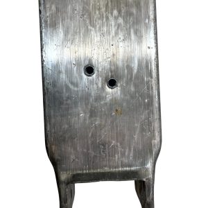 BMW 6 Series F12 Front Right Reinforcement Mounting Bracket 4171CH2535 Genuine - Image 9