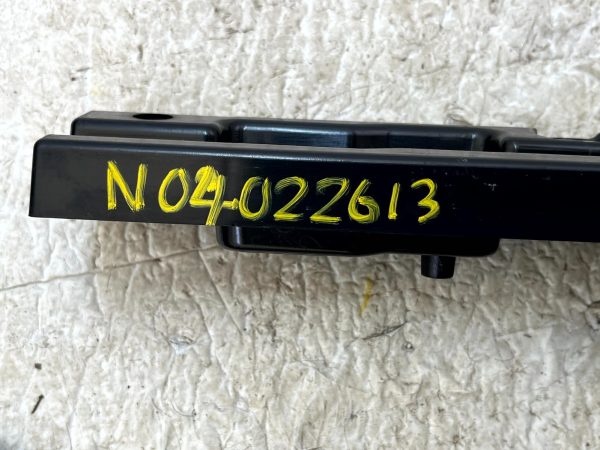 BMW 7 G11 G12 Left Center Rocker Panel Molding Bracket 16 22 51777357133 Genuine 178560614304 13