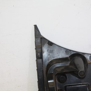 BMW 7 Series F01 Rear Bumper Left Bracket 2009 TO 2015 51127183885 Genuine - Image 9
