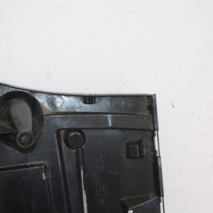 BMW 7 Series F01 Rear Bumper Left Bracket 2009 TO 2015 51127183885 Genuine - Image 10