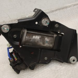 BMW 7 Series G11 G12 G70 740i Air Compressor Suspension 23-25 6895101-03 Genuine - Image 8