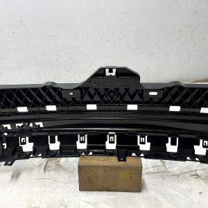 BMW 7 Series G11 G12 LCI M Sport Rear Bumper Mount Bracket 2019-2022 51128074015 - Image 11