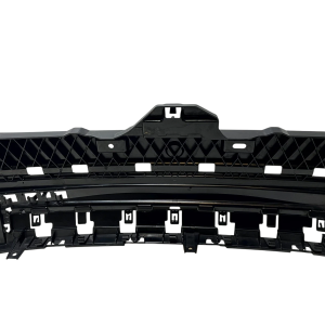 BMW 7 Series G11 G12 LCI M Sport Rear Bumper Mount Bracket 2019-2022 51128074015 - Image 11