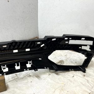 BMW 7 Series G11 G12 LCI M Sport Rear Bumper Mount Bracket 2019-2022 51128074015 - Image 12