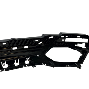BMW 7 Series G11 G12 LCI M Sport Rear Bumper Mount Bracket 2019-2022 51128074015 - Image 12