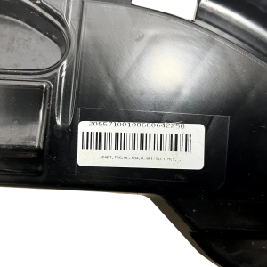 BMW 7 Series G11 G12 LCI M Sport Rear Bumper Mount Bracket 2019-2022 51128074015 - Image 13