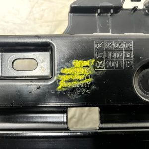 BMW 7 Series G11 G12 LCI M Sport Rear Bumper Mount Bracket 2019-2022 51128074015 - Image 15