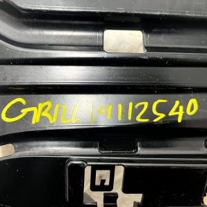 BMW 7 Series G11 G12 LCI M Sport Rear Bumper Mount Bracket 2019-2022 51128074015 - Image 17