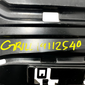 BMW 7 Series G11 G12 LCI M Sport Rear Bumper Mount Bracket 2019-2022 51128074015 - Image 17