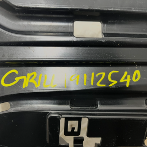 BMW 7 Series G11 G12 LCI M Sport Rear Bumper Mount Bracket 2019-2022 51128074015 - Image 18