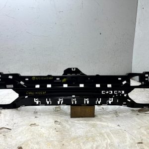 BMW 7 Series G11 G12 LCI M Sport Rear Bumper Mount Bracket 2019-2022 51128074015 - Image 19