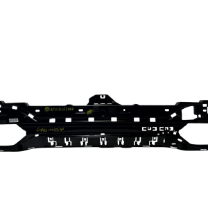 BMW 7 Series G11 G12 LCI M Sport Rear Bumper Mount Bracket 2019-2022 51128074015 - Image 19