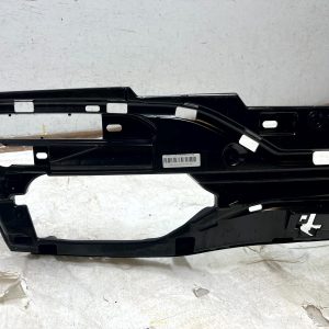 BMW 7 Series G11 G12 LCI M Sport Rear Bumper Mount Bracket 2019-2022 51128074015 - Image 3