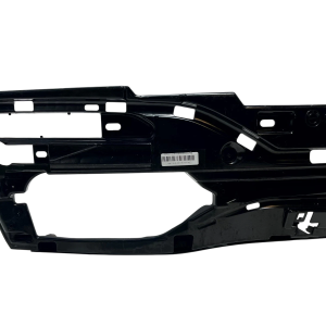 BMW 7 Series G11 G12 LCI M Sport Rear Bumper Mount Bracket 2019-2022 51128074015 - Image 3