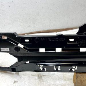 BMW 7 Series G11 G12 LCI M Sport Rear Bumper Mount Bracket 2019-2022 51128074015 - Image 4