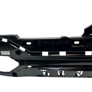 BMW 7 Series G11 G12 LCI M Sport Rear Bumper Mount Bracket 2019-2022 51128074015 - Image 4