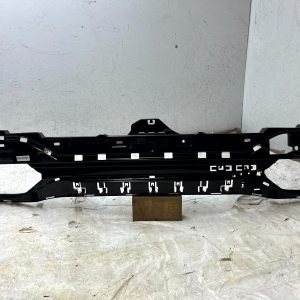 BMW 7 Series G11 G12 LCI M Sport Rear Bumper Mount Bracket 2019-2022 51128074015