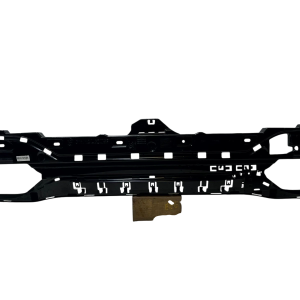 BMW 7 Series G11 G12 LCI M Sport Rear Bumper Mount Bracket 2019-2022 51128074015