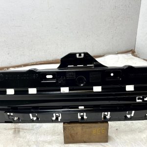 BMW 7 Series G11 G12 LCI M Sport Rear Bumper Mount Bracket 2019-2022 51128074015 - Image 5