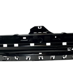 BMW 7 Series G11 G12 LCI M Sport Rear Bumper Mount Bracket 2019-2022 51128074015 - Image 5