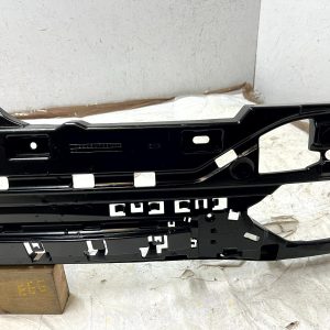 BMW 7 Series G11 G12 LCI M Sport Rear Bumper Mount Bracket 2019-2022 51128074015 - Image 6