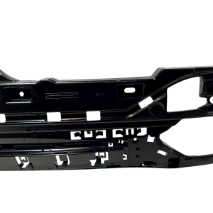 BMW 7 Series G11 G12 LCI M Sport Rear Bumper Mount Bracket 2019-2022 51128074015 - Image 6