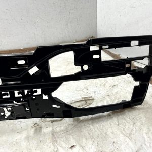 BMW 7 Series G11 G12 LCI M Sport Rear Bumper Mount Bracket 2019-2022 51128074015 - Image 7