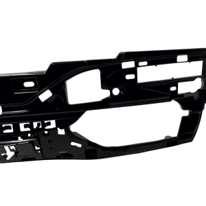 BMW 7 Series G11 G12 LCI M Sport Rear Bumper Mount Bracket 2019-2022 51128074015 - Image 7
