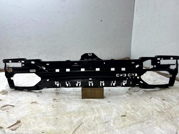 BMW-7-Series-G11-G12-LCI-M-Sport-Rear-Bumper-Mount-Bracket-2019-2022-51128074015-177647157684