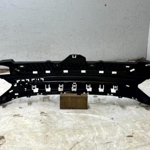 BMW 7 Series G11 G12 LCI M Sport Rear Bumper Mount Bracket 2019-2022 51128074015 - Image 8