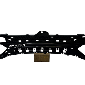 BMW 7 Series G11 G12 LCI M Sport Rear Bumper Mount Bracket 2019-2022 51128074015 - Image 8