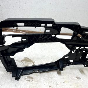 BMW 7 Series G11 G12 LCI M Sport Rear Bumper Mount Bracket 2019-2022 51128074015 - Image 9