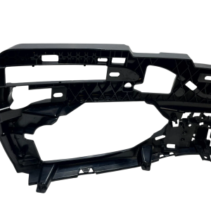 BMW 7 Series G11 G12 LCI M Sport Rear Bumper Mount Bracket 2019-2022 51128074015 - Image 9