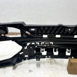BMW 7 Series G11 G12 LCI M Sport Rear Bumper Mount Bracket 2019-2022 51128074015 - Image 10