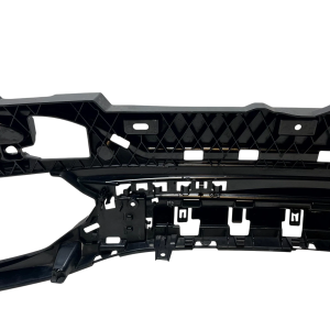 BMW 7 Series G11 G12 LCI M Sport Rear Bumper Mount Bracket 2019-2022 51128074015 - Image 10