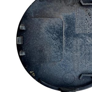 BMW I Series F20 F21 Front Bumper Tow Cap Cover 2015 TO 2019 51118060270 Genuine - Image 12